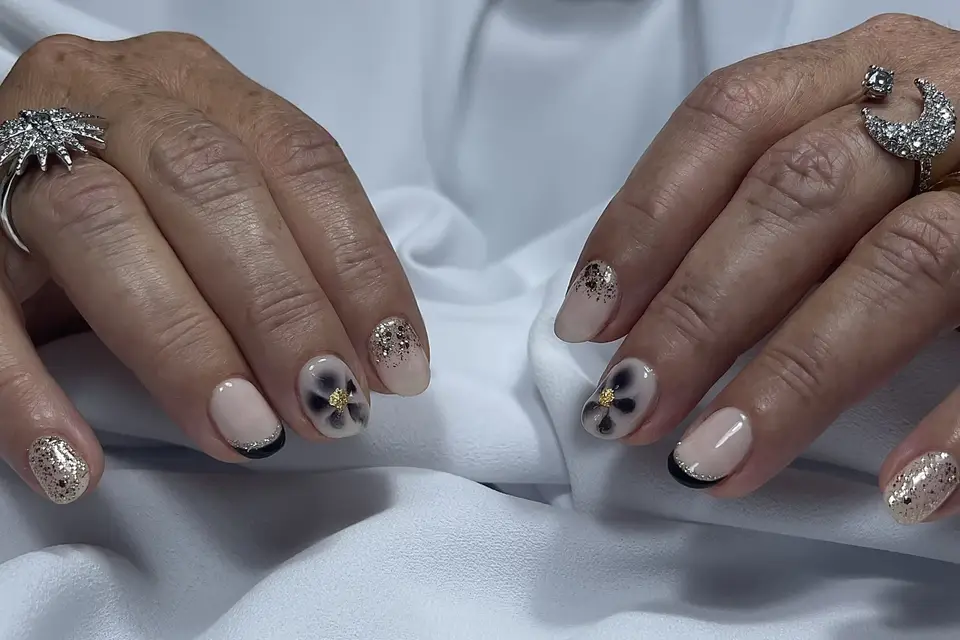 Preziosa Beauty — photo 8