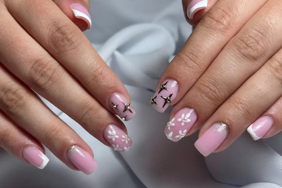 Preziosa Beauty — photo 3