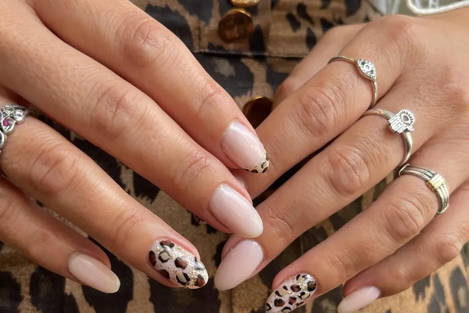 Preziosa Beauty — photo 6