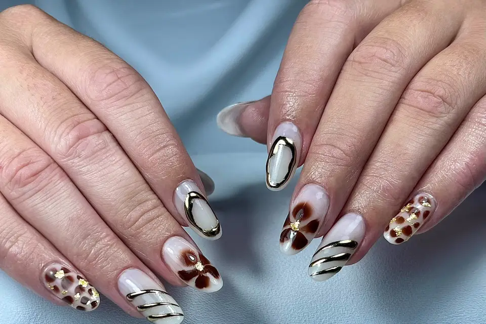 Preziosa Beauty — photo 5