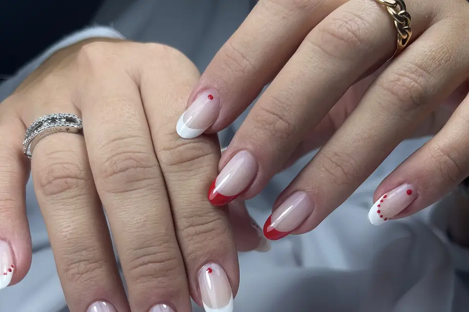 Preziosa Beauty — photo 2