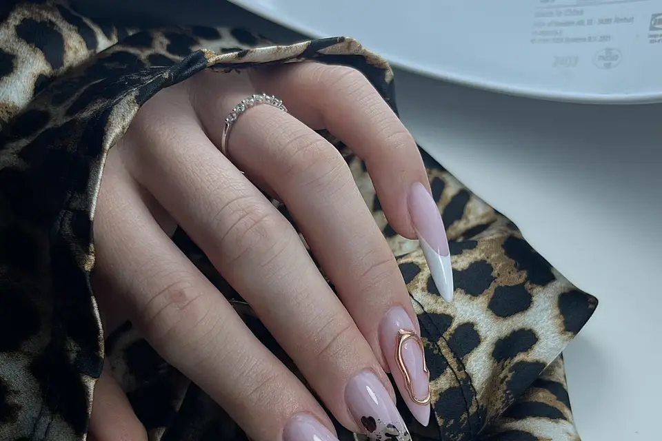 Preziosa Beauty — photo 1