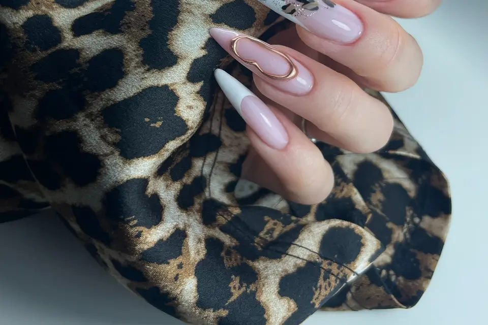 Preziosa Beauty — photo 4