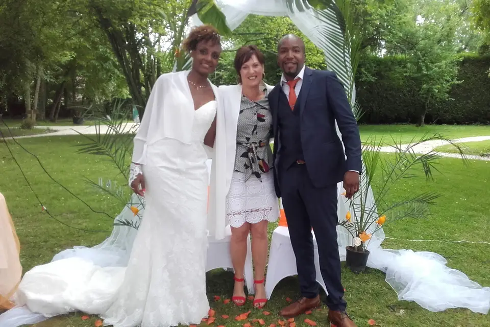 La Dayco D'Elisa — photo 8