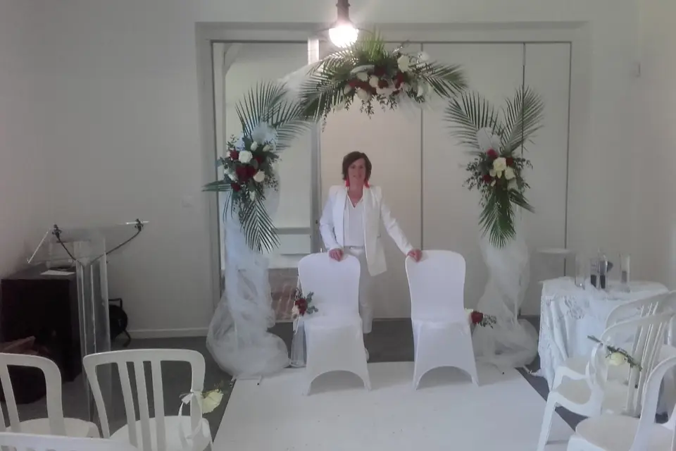 La Dayco D'Elisa — photo 2