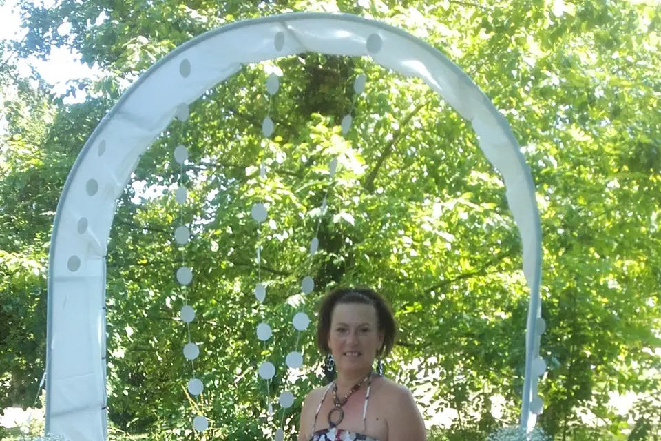 La Dayco D'Elisa — photo 3