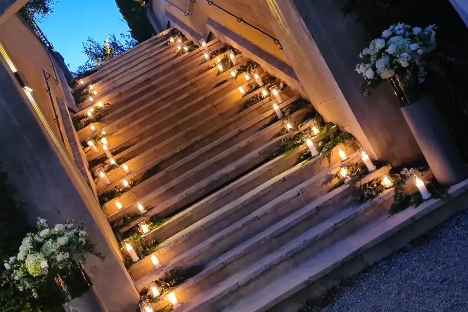 Samuel H. — photo 8