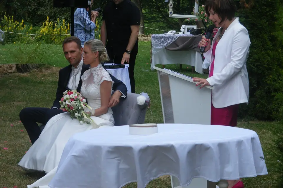 La Dayco D'Elisa — photo 7