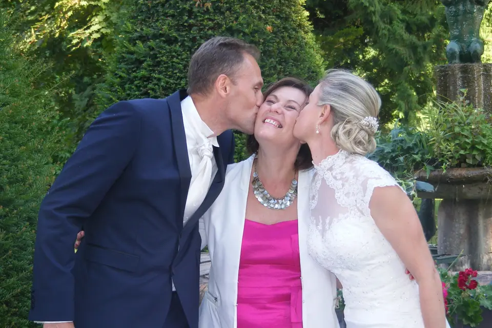 La Dayco D'Elisa — photo 1