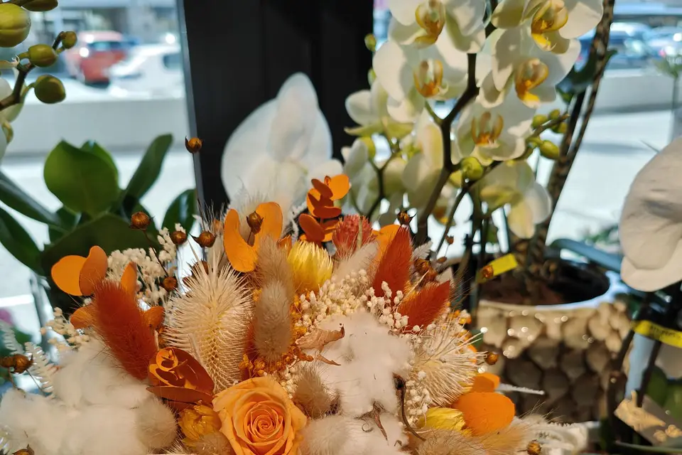 Samuel H. — photo 3