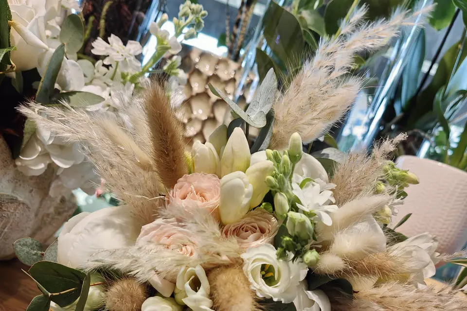 Samuel H. — photo 1