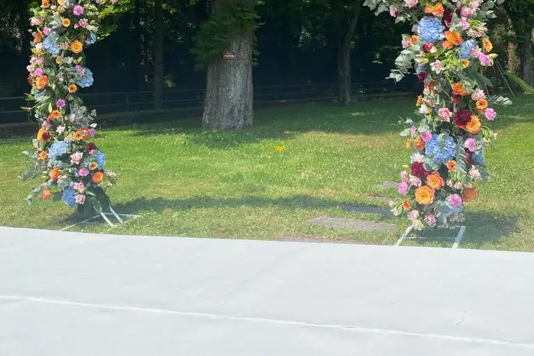 Samuel H. — photo 2