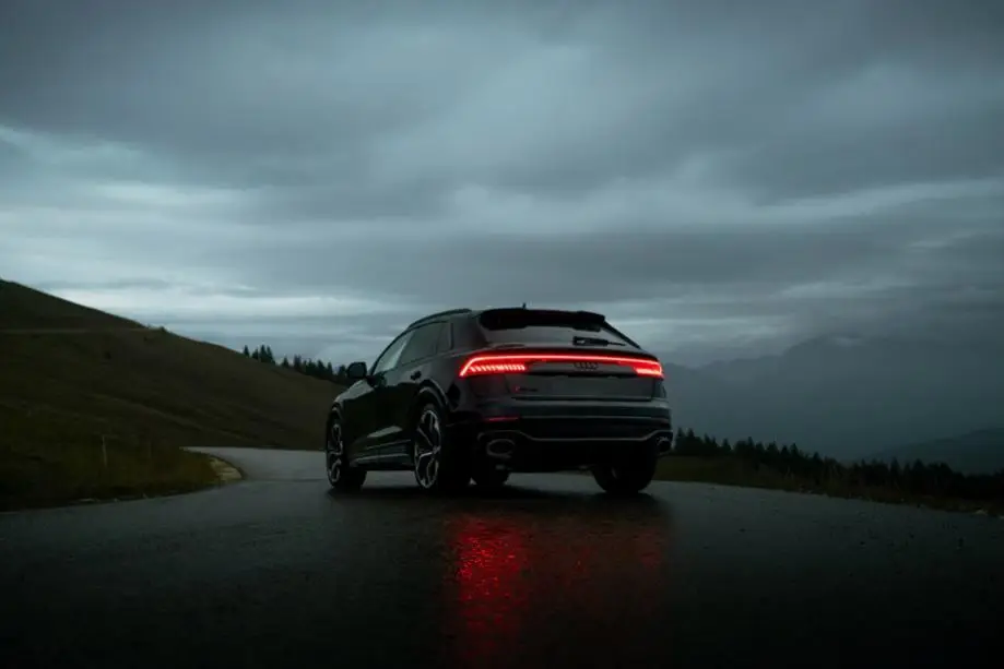 Be Luxury — photo 1