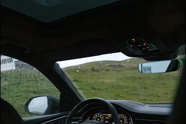 Be Luxury — photo 6