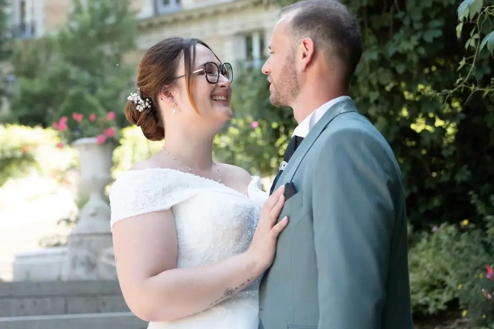 Aux Clichés d'Anaïs — photo 5