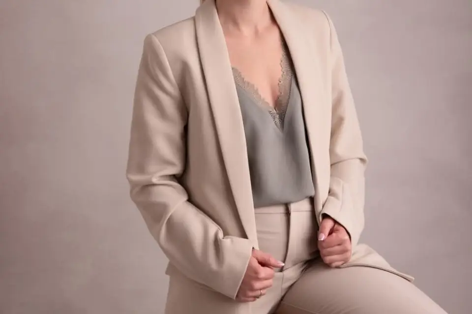 Aux Clichés d'Anaïs — photo 6