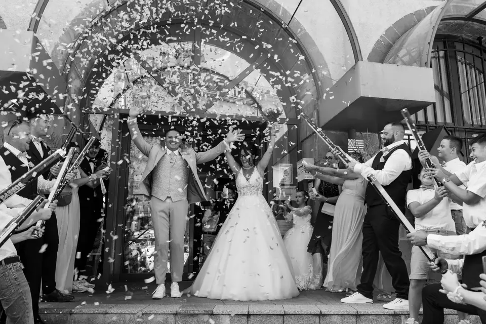 Aux Clichés d'Anaïs — photo 8