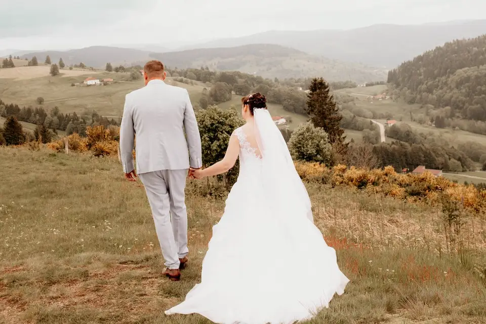 Aux Clichés d'Anaïs — photo 1