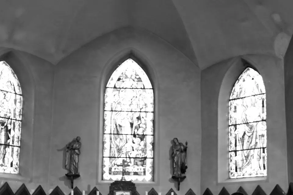 Aux Clichés d'Anaïs — photo 3