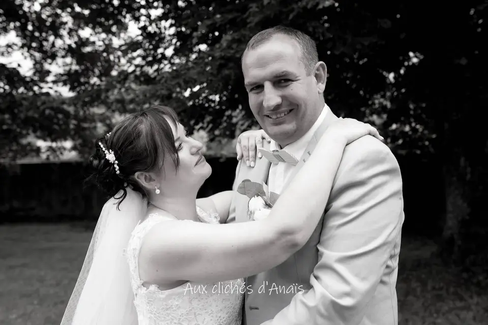 Aux Clichés d'Anaïs — photo 4