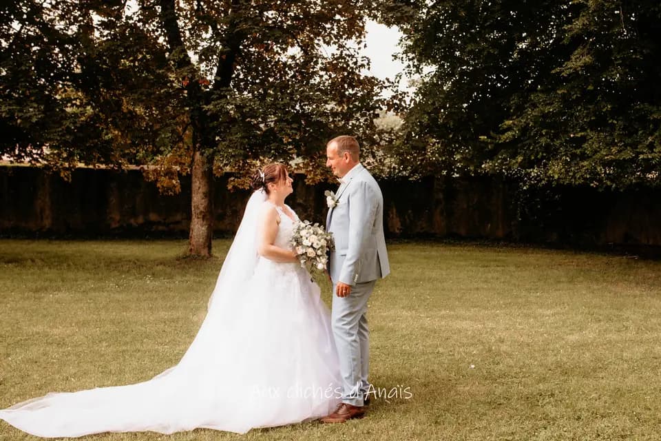 Aux Clichés d'Anaïs — photo 7