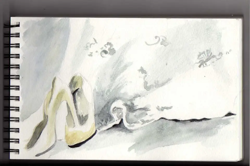 Kalmire kef — photo 5