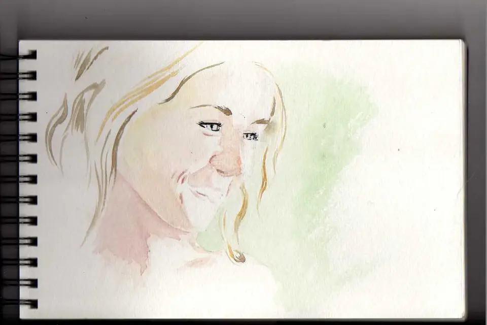 Kalmire kef — photo 4