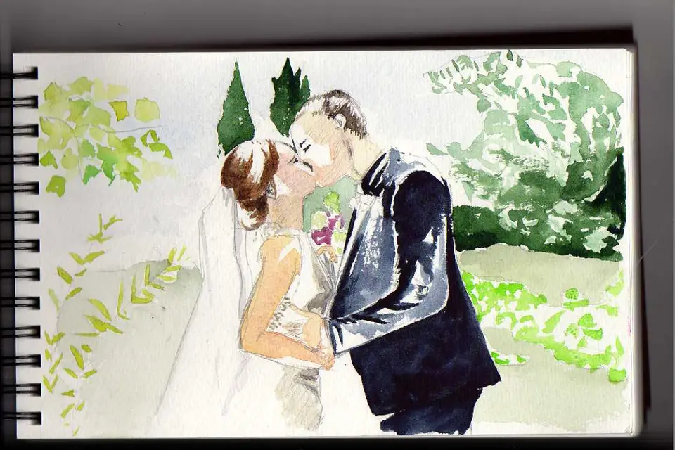 Kalmire kef — photo 2