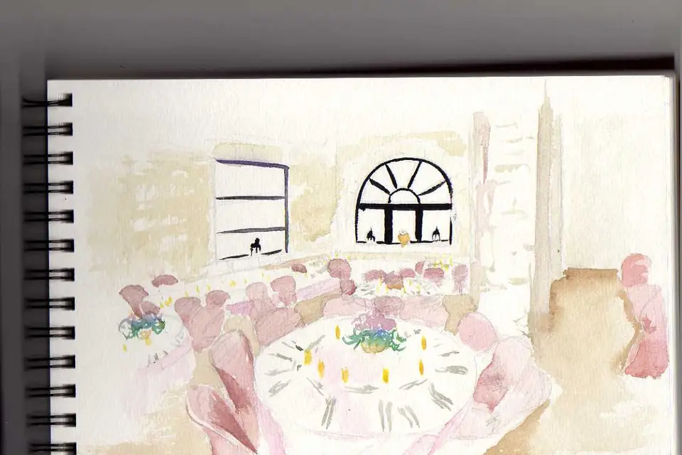 Kalmire kef — photo 3