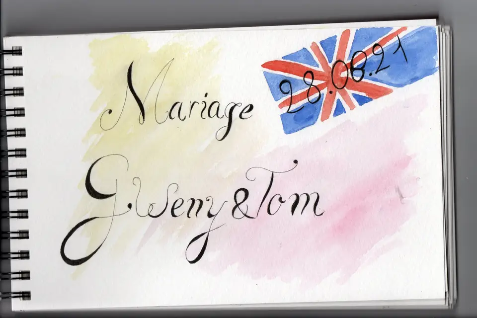 Kalmire kef — photo 8