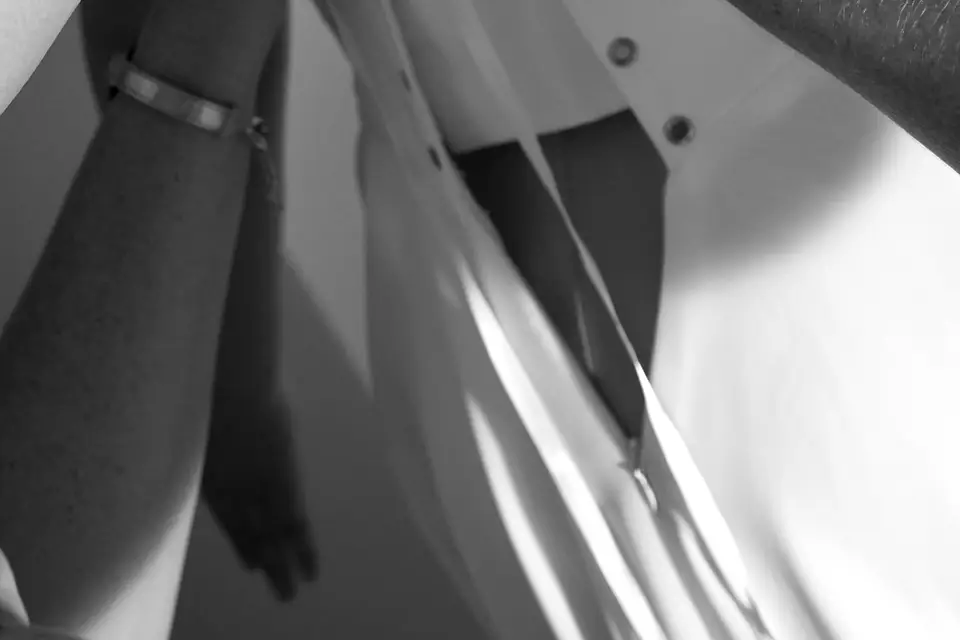 Le Studio Embrun — photo 2