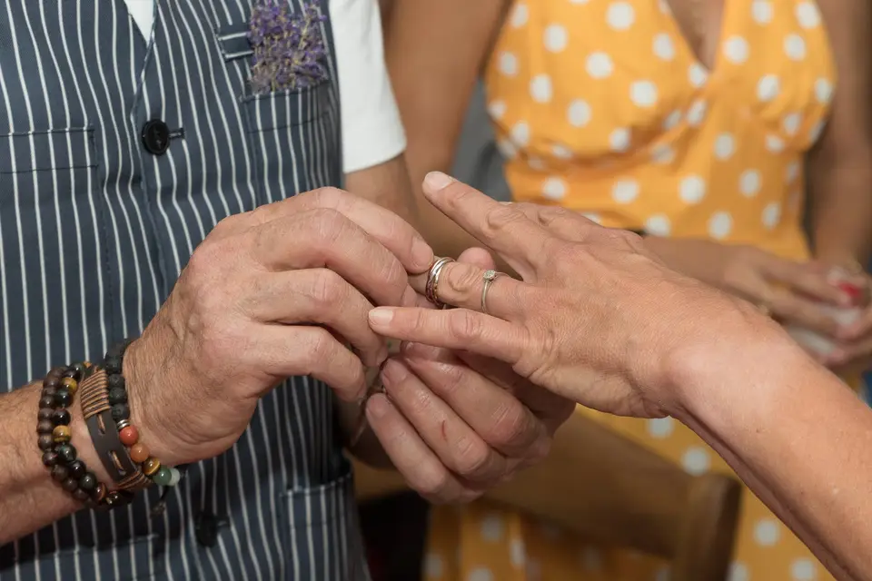 Le Studio Embrun — photo 5