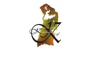 Kalmire kef — photo 7