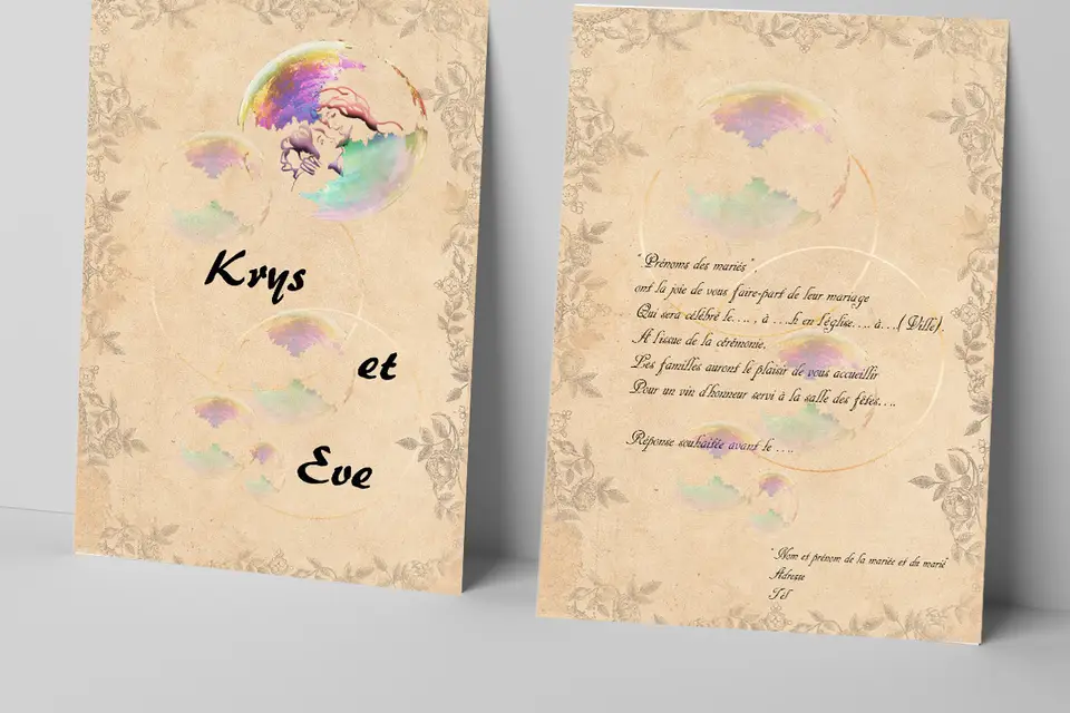 Kalmire kef — photo 1