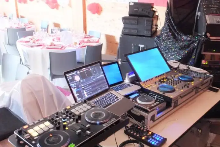 Nobial Event — photo 6