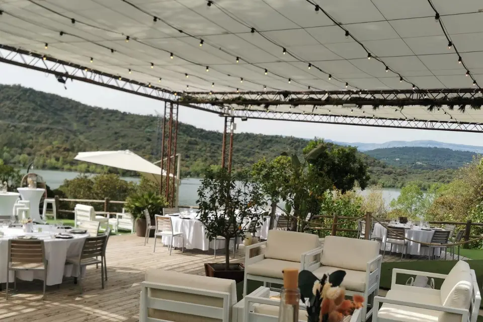 Le Ponton — photo 4