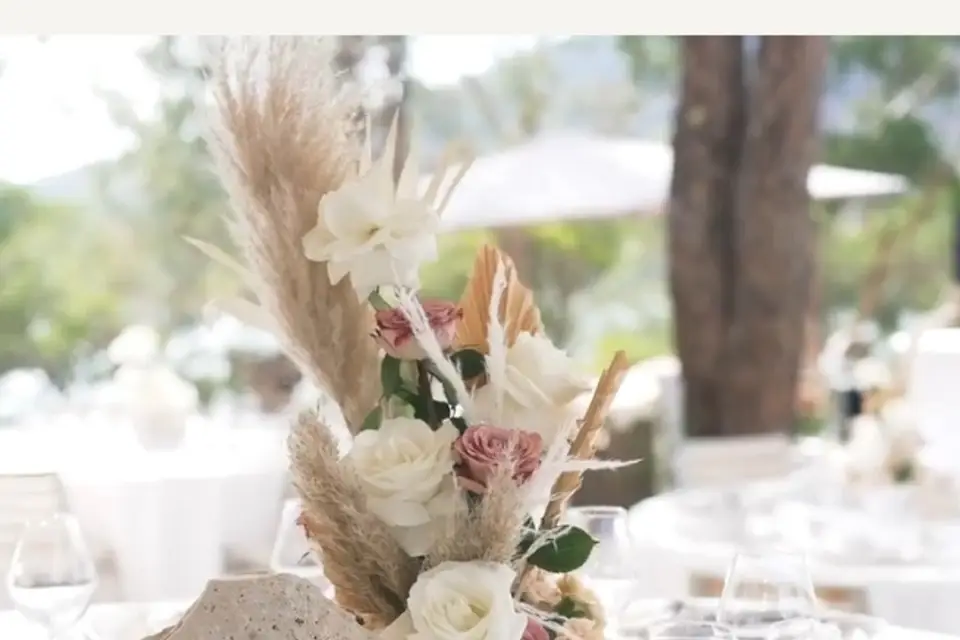 Le Ponton — photo 7