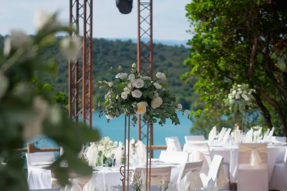 Le Ponton — photo 6