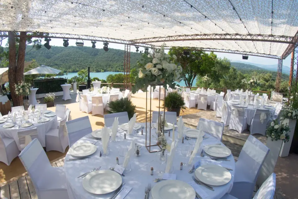 Le Ponton — photo 3