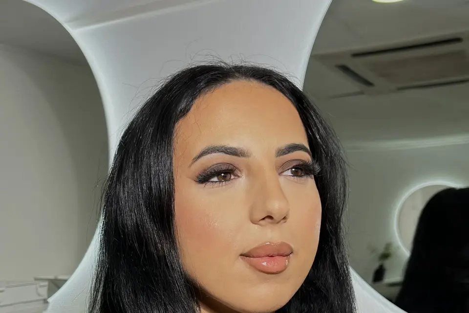 Yousra Mua — photo 1