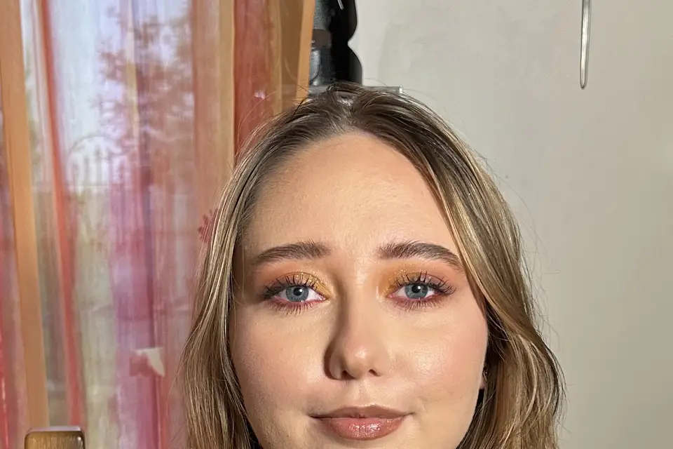 Yousra Mua — photo 5