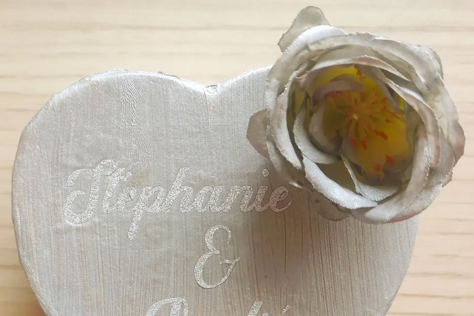 Lady 2C & Déco — photo 4