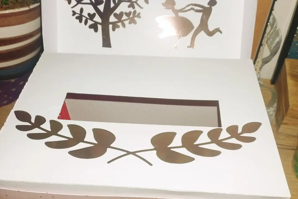 Lady 2C & Déco — photo 1