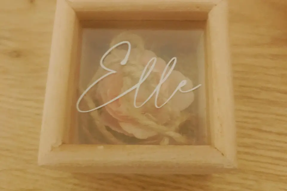 Lady 2C & Déco — photo 5