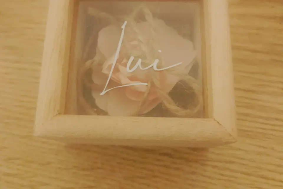 Lady 2C & Déco — photo 6