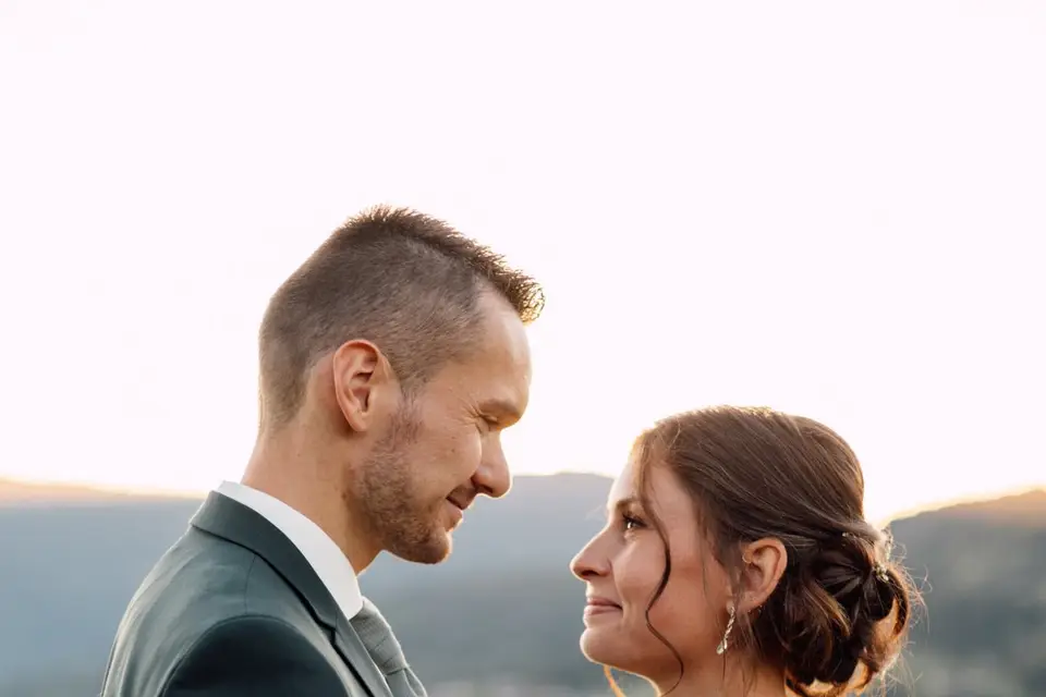 Shootbyl — photo 5