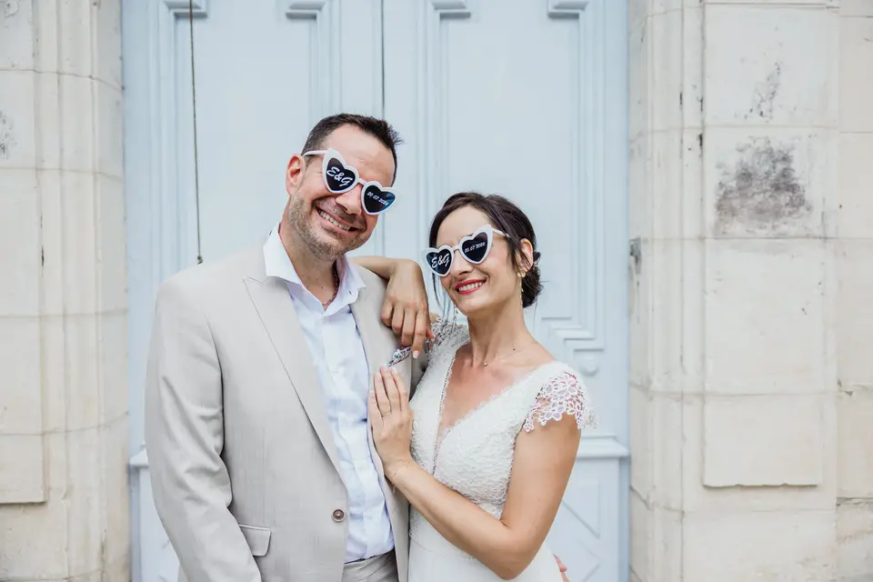 Shootbyl — photo 3