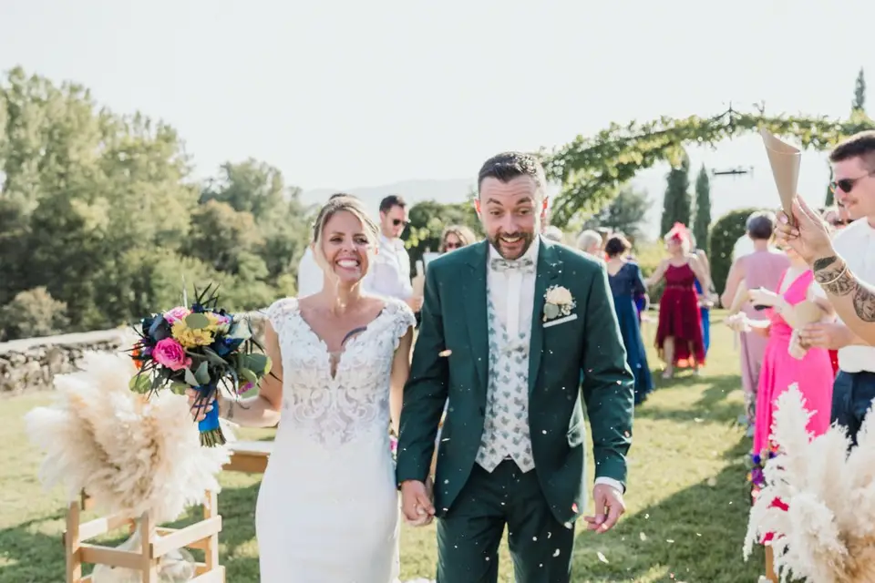 Shootbyl — photo 6