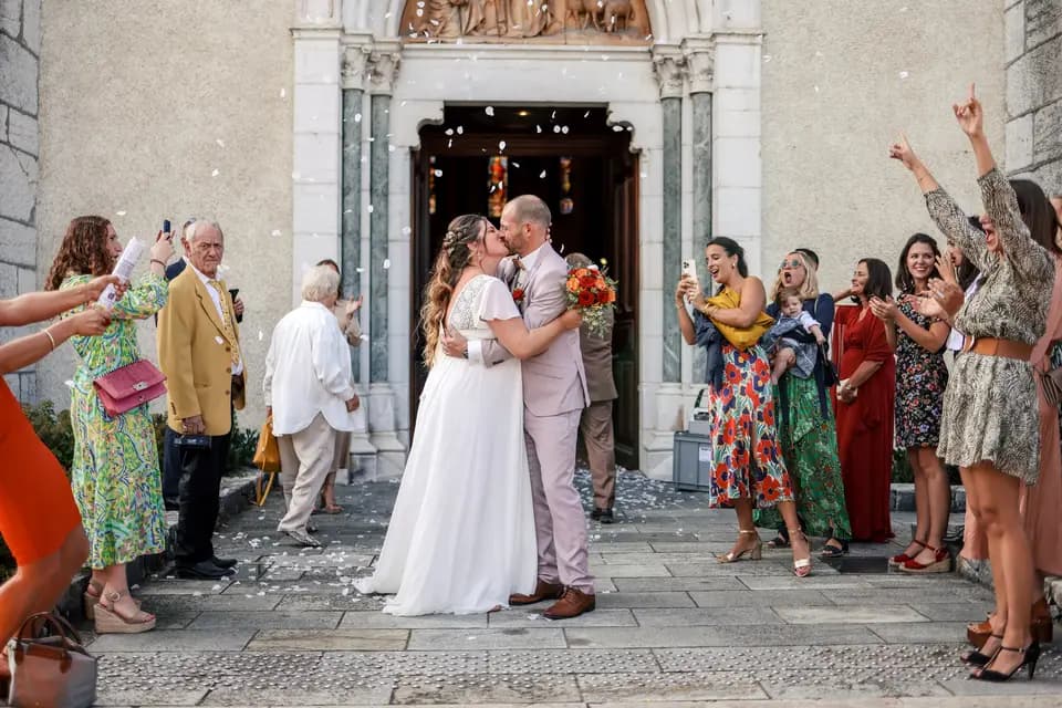 Shootbyl — photo 2