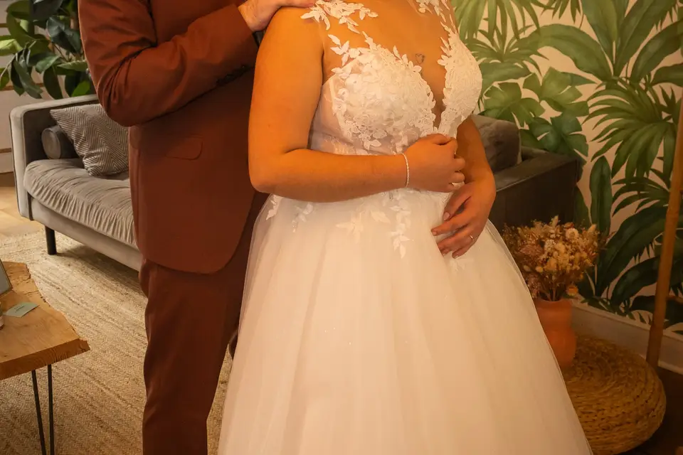 Les espaces Reeve — photo 8